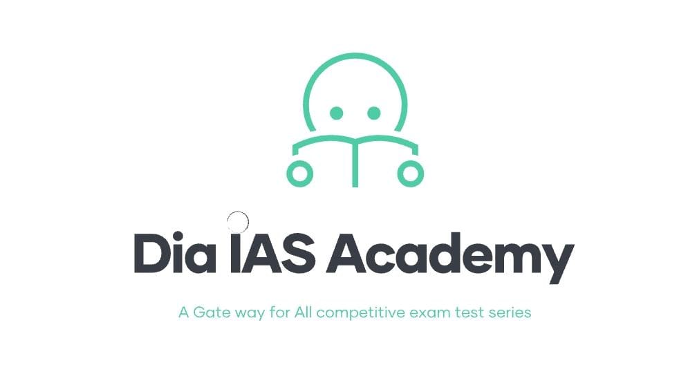 Diaias Academy